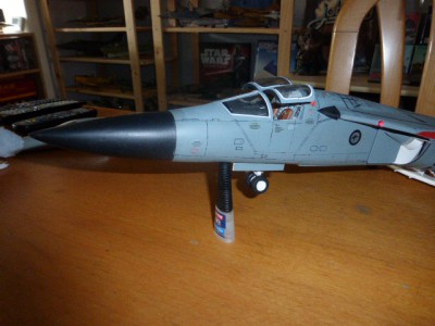 2016-07-07 f111 7 07 2016 006.JPG