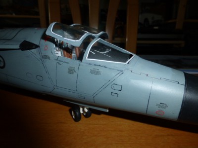 2016-07-07 f111 7 07 2016 008.JPG