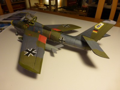 2017-03-12 F84F 11 2017 003.JPG