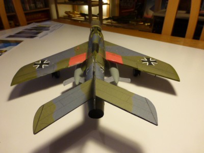 2017-03-12 F84F 11 2017 008.JPG