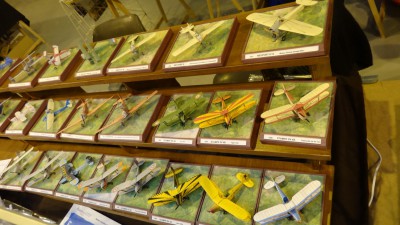 DSC09466 (FILEminimizer).JPG