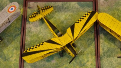 DSC09467 (FILEminimizer).JPG