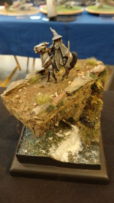 DSC09488 (FILEminimizer)700.jpg