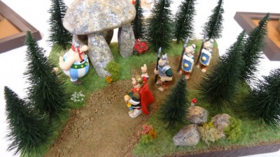 DSC09696 (FILEminimizer).JPG