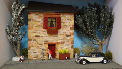 DSC09703 (FILEminimizer).JPG