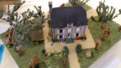 DSC09704 (FILEminimizer).JPG