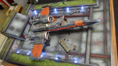 DSC09721 (FILEminimizer).JPG