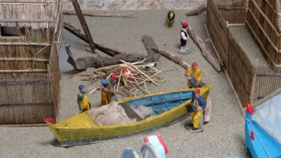 DSC09758 (FILEminimizer).JPG