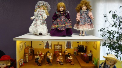 DSC09764 (FILEminimizer).JPG