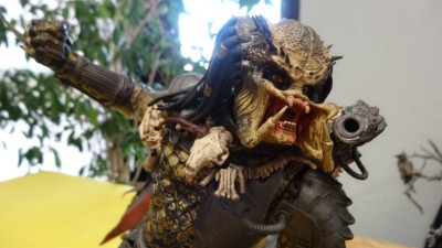 DSC09767 (FILEminimizer).JPG