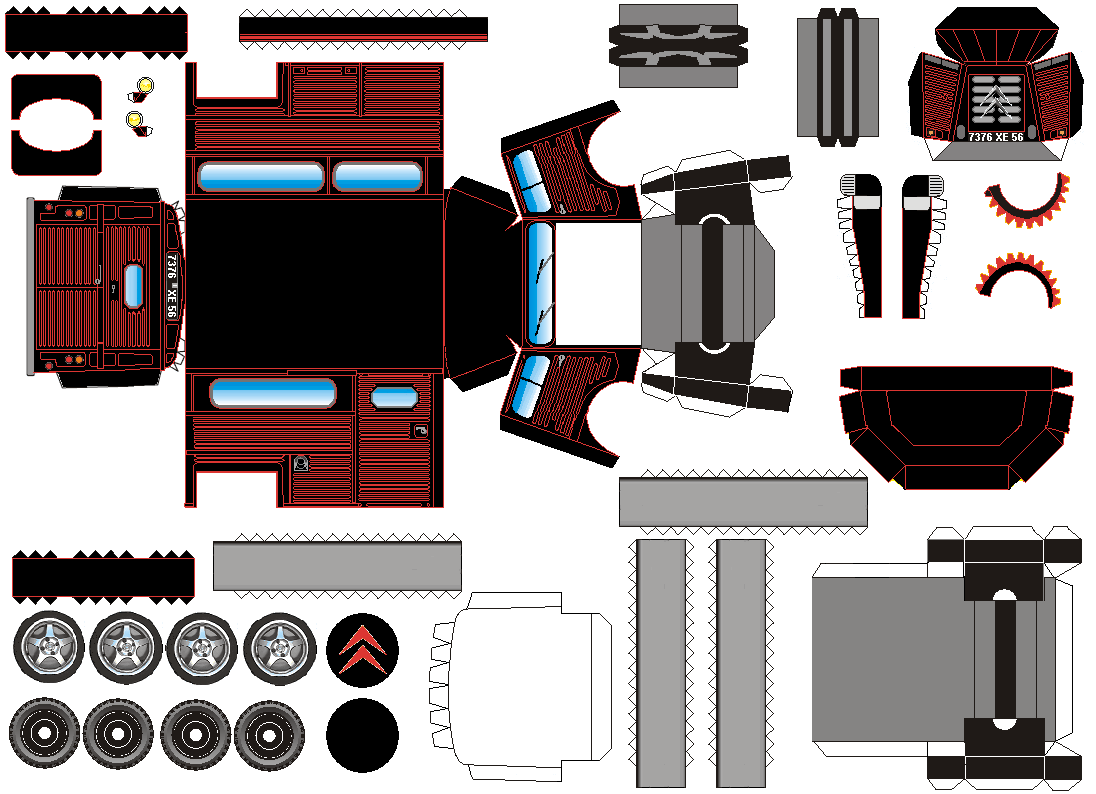 HY Tuning2.GIF
