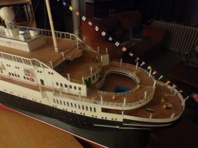 P1020980.JPG