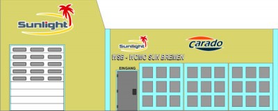 s87_werkstatt sun_1.jpg