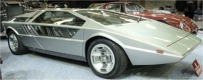 maserati_boomerang.jpg