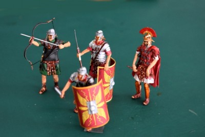 Paulestudio legionnaires papier.jpg