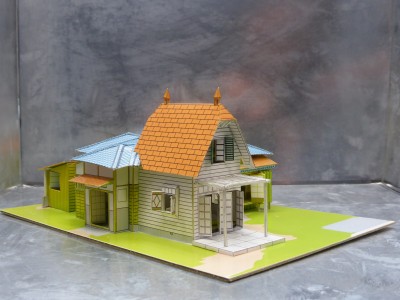 Maison Totoro 101.jpg