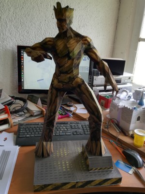 montgroot33.jpg