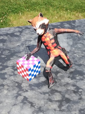 montgroot45.jpg