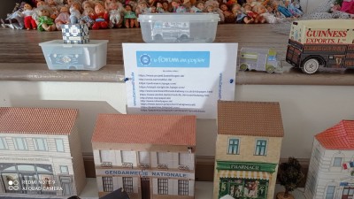 IMG_20210813_145423.jpg