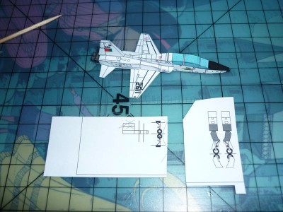 step09b.JPG