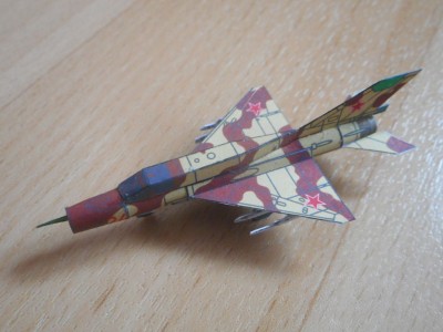 prmodels-MiG-21Bis-R-14.JPG