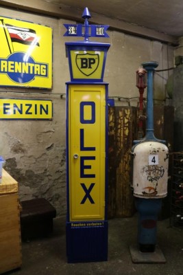 Olex8.jpg