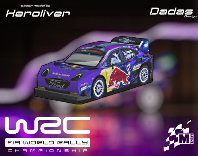 FORD PUMA WRC 2022.png