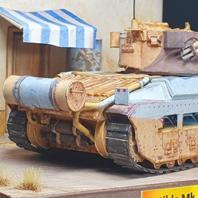 PasKal - Matilda 7.jpg