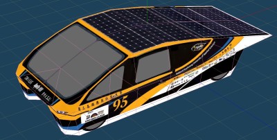 A8v03 screen 1.jpg