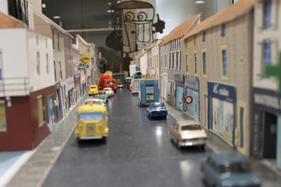 Expo - Est Charente - Chasseneuil sur Bonnieure  (7).JPG