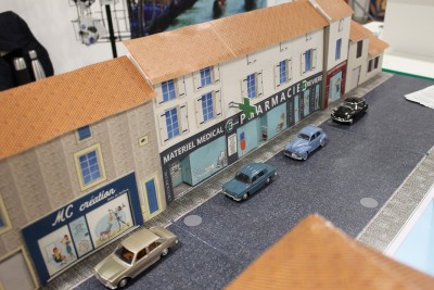 Expo - Est Charente - Chasseneuil sur Bonnieure  (17).JPG