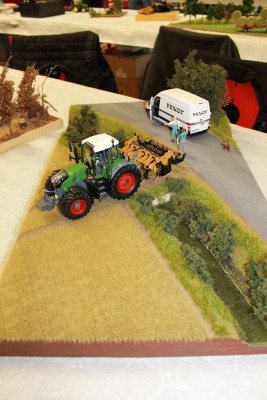 Expo Miniatures Agricoles - Taponnat 2024 (37).JPG