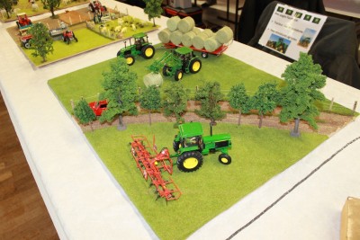 Expo Miniatures Agricoles - Taponnat 2024 (42).JPG