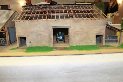 Expo Miniatures Agricoles - Taponnat 2024 (47).JPG