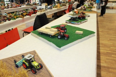 Expo Miniatures Agricoles - Taponnat 2024 (53).JPG