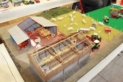 Expo Miniatures Agricoles - Taponnat 2024 (65).JPG