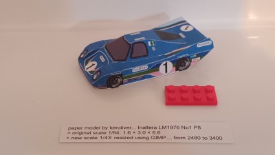 43 197601 s01.jpg