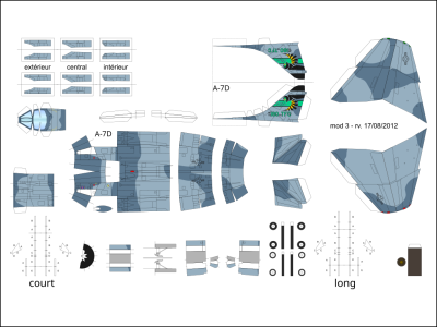 cafe-A-7D-112TFS-180TFG-OH_ANG.png