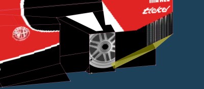 keroliver 2014 Ferrari screen 03.jpg