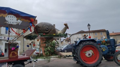 Expo - Fête de la Cagouille - St Claud - 29.09.24  (1).jpeg