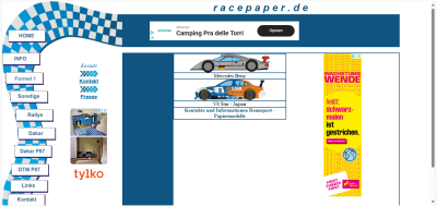 Schermafbeelding 2025-01-28 115253.png