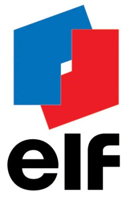 logo elf.jpg