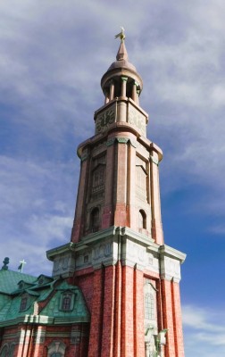DSCF0010.JPG