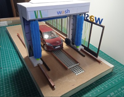 Capture d'écran 2025-04-13 150728.jpg