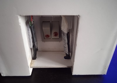 Capture d'écran 2025-04-14 162814.jpg