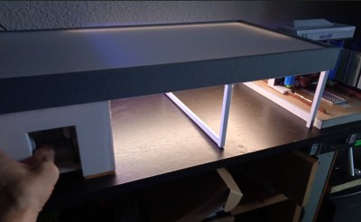 Capture d'écran 2025-04-14 162857.jpg