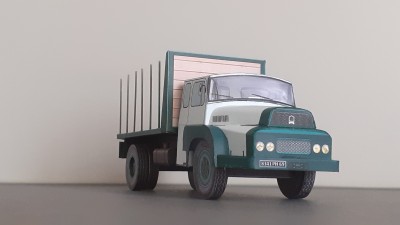 unic T260_00a.jpg