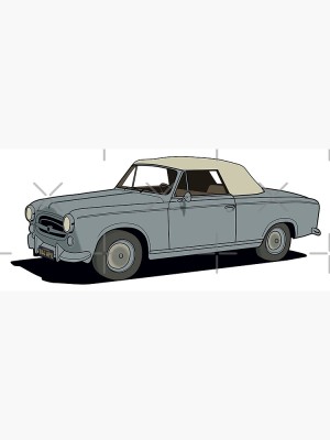 403 columbo .jpg