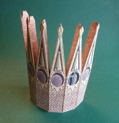 DSCF0024.JPG (176.79 Kio) Vu 1229 fois … et collez les extrémités.<br /><br />Cordialement,<br /><br />Kurt