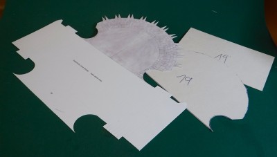 DSCF0016 (2).JPG (103.01 Kio) Vu 1416 fois rtie 19, fondation de l'abside… a